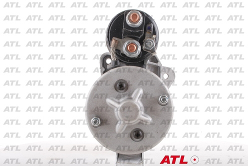 ATL Autotechnik A 10 450 Starter